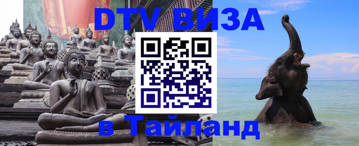 Сколько стоит DTV виза — актуальные цены, оформление даже без документов - 